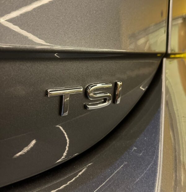 VW VIRTUS TSI 1.0 TURBO - Imagem 10